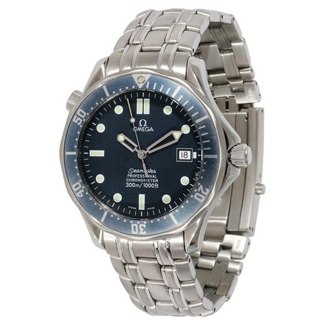 omega seamaster 300 ref. 2531.80|omega 2531.80 for sale.